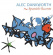 Dankworth Alec - Spanish Accents Dankworth Alec - Spanish Accents
