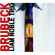 Liam Noble Trio - Brubeck Liam Noble Trio - Brubeck