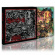 Sacrifice - Forward To Termination (Slipcase) Sacrifice - Forward To Termination (Slipcase)