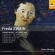 Swain Freda - Piano Music, Vol. 1 Swain Freda - Piano Music, Vol. 1