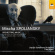 Spoliansky Mischa - Orchestral Music Spoliansky Mischa - Orchestral Music