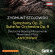 Stojowski Zygmunt - Symphony, Op. 21 Suite For Orchest Stojowski Zygmunt - Symphony, Op. 21 Suite For Orchest