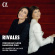 Various - Rivales Various - Rivales