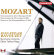 Mozart Wolfgang Amadeus - Piano Concerto No. 22, K482 & No.23 Mozart Wolfgang Amadeus - Piano Concerto No. 22, K482 & No.23