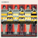 Dmitri Shostakovich - Jazz & Variety Suites Dmitri Shostakovich - Jazz & Variety Suites
