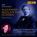 Scriabin Aleksandr Nikolayevich - 150Th Anniversary - Piano Works (12 Scriabin Aleksandr Nikolayevich - 150Th Anniversary - Piano Works (12