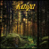 Kaipa - Urskog Kaipa - Urskog