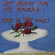 Nick Murphythe Program - Take In The Roses Nick Murphythe Program - Take In The Roses