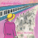 Dolly Mixture - Everything And More Dolly Mixture - Everything And More