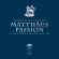 Bach Johann Sebastian - St. Matthew Passion (3Cd) Bach Johann Sebastian - St. Matthew Passion (3Cd)