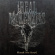 The Real McKenzies - Float Me Boat- Best Of The Real McKenzies - Float Me Boat- Best Of