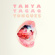 Tanya Tagaq - Tongues Tanya Tagaq - Tongues