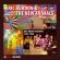 Burdon Eric & The New Animals - Complete Broadcasts Iii - Bbc Radio Burdon Eric & The New Animals - Complete Broadcasts Iii - Bbc Radio