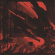 bdrmm - Port Ep bdrmm - Port Ep