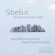 Royal Philharmonic Orchestra - Sibelius Symphonies Nos. 2 & 4 Royal Philharmonic Orchestra - Sibelius Symphonies Nos. 2 & 4