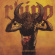 Rhino - Dead Throne Monarch Rhino - Dead Throne Monarch