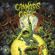 Cannabis Corpse - Weeding (Digipack) Cannabis Corpse - Weeding (Digipack)
