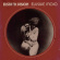 Ecstatic Vision - Elusive Mojo (Vinyl Lp) Ecstatic Vision - Elusive Mojo (Vinyl Lp)