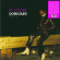 Doris Duke - I'm A Loser (Colored) Doris Duke - I'm A Loser (Colored)