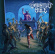 Various Artists - Heavy Metal Rock Vol 1 Various Artists - Heavy Metal Rock Vol 1