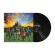 Armored Saint - March Of The Saint (Black Vinyl Lp) Armored Saint - March Of The Saint (Black Vinyl Lp)