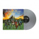 Armored Saint - March Of The Saint (Silver Vinyl Lp) Armored Saint - March Of The Saint (Silver Vinyl Lp)