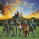 Armored Saint - March Of The Saint (Digipack) Armored Saint - March Of The Saint (Digipack)