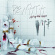Denata - Art Of The Insane Denata - Art Of The Insane