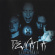 Denata - Deathrain Denata - Deathrain