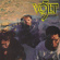 9 Volt - Swimming In Gasoline 9 Volt - Swimming In Gasoline