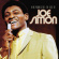 Simon Joe - Nine Pound Steel - The Best Of Joe Simon Joe - Nine Pound Steel - The Best Of Joe
