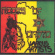 Blandade Artister - Roots Of David Blandade Artister - Roots Of David