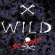 X-Wild - So What X-Wild - So What