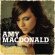 Amy MacDonald - This Is The Life (2X10" White Vinyl) Amy MacDonald - This Is The Life (2X10" White Vinyl)