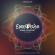 Various Artists - Eurovision Song Contest Turin 2022 Various Artists - Eurovision Song Contest Turin 2022