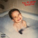 Jxdn - Tell Me About Tomorrow Jxdn - Tell Me About Tomorrow