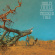 Molly Tuttle & Golden Highway - Crooked Tree Molly Tuttle & Golden Highway - Crooked Tree