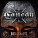 Canedy - Warrior Canedy - Warrior