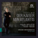 Ullmann Victor - Der Kaiser Von Atlantis Ullmann Victor - Der Kaiser Von Atlantis