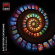 Anonymous Julian Anderson John Go - Eastertide Evensong Anonymous Julian Anderson John Go - Eastertide Evensong