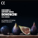 Bononcini Antonio Maria Bononcini - Cello Sonatas Bononcini Antonio Maria Bononcini - Cello Sonatas