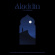 Horneman Christian Frederik Emil - Aladdin (3Sacd) Horneman Christian Frederik Emil - Aladdin (3Sacd)