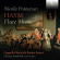 Haym Nicola Francesco - Flute Music Haym Nicola Francesco - Flute Music