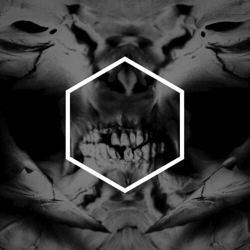 Lustmord - Other (2 Lp Vinyl)