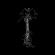 Oneohtrix Point Never - Garden Of Delete Oneohtrix Point Never - Garden Of Delete