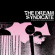 Dream Syndicate - Ultraviolet Battle Hymns & True Con Dream Syndicate - Ultraviolet Battle Hymns & True Con