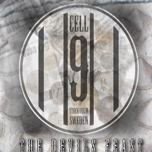 Cell 9 - Devils Feast