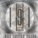 Cell 9 - Devils Feast Cell 9 - Devils Feast