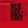 Bernstein Leonard - West Side Story (Coloured) Bernstein Leonard - West Side Story (Coloured)