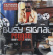 Busy Signal - Reggae Music Dubbing Again Busy Signal - Reggae Music Dubbing Again